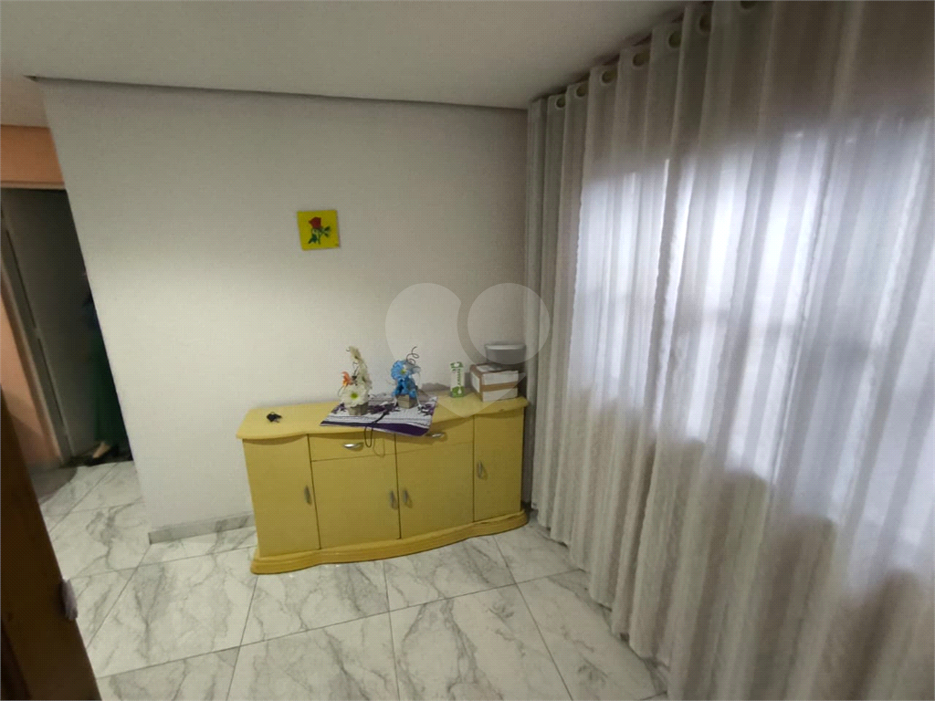 Casa, 2 quartos, 250 m² - Foto 30