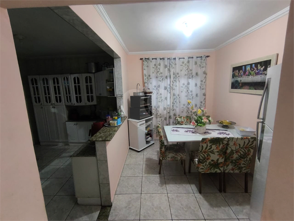 Casa, 2 quartos, 250 m² - Foto 37