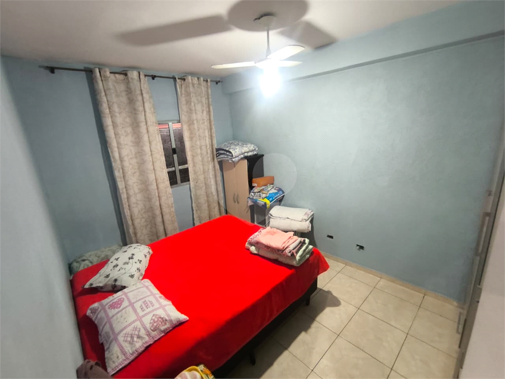 Casa, 2 quartos, 250 m² - Foto 12