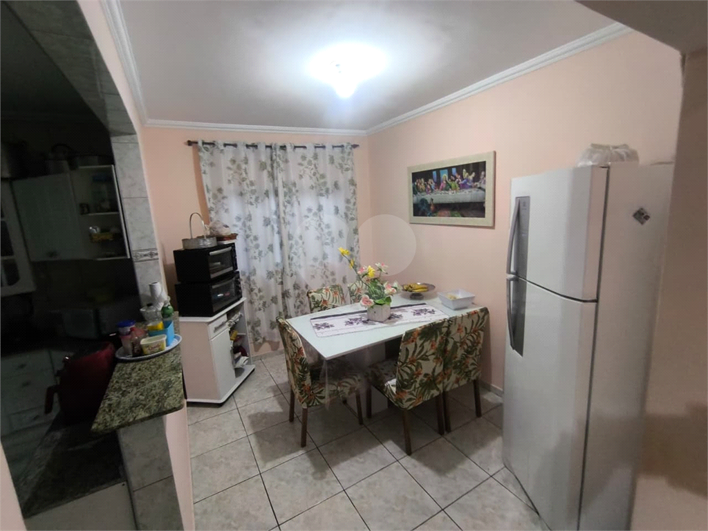 Casa, 2 quartos, 250 m² - Foto 8