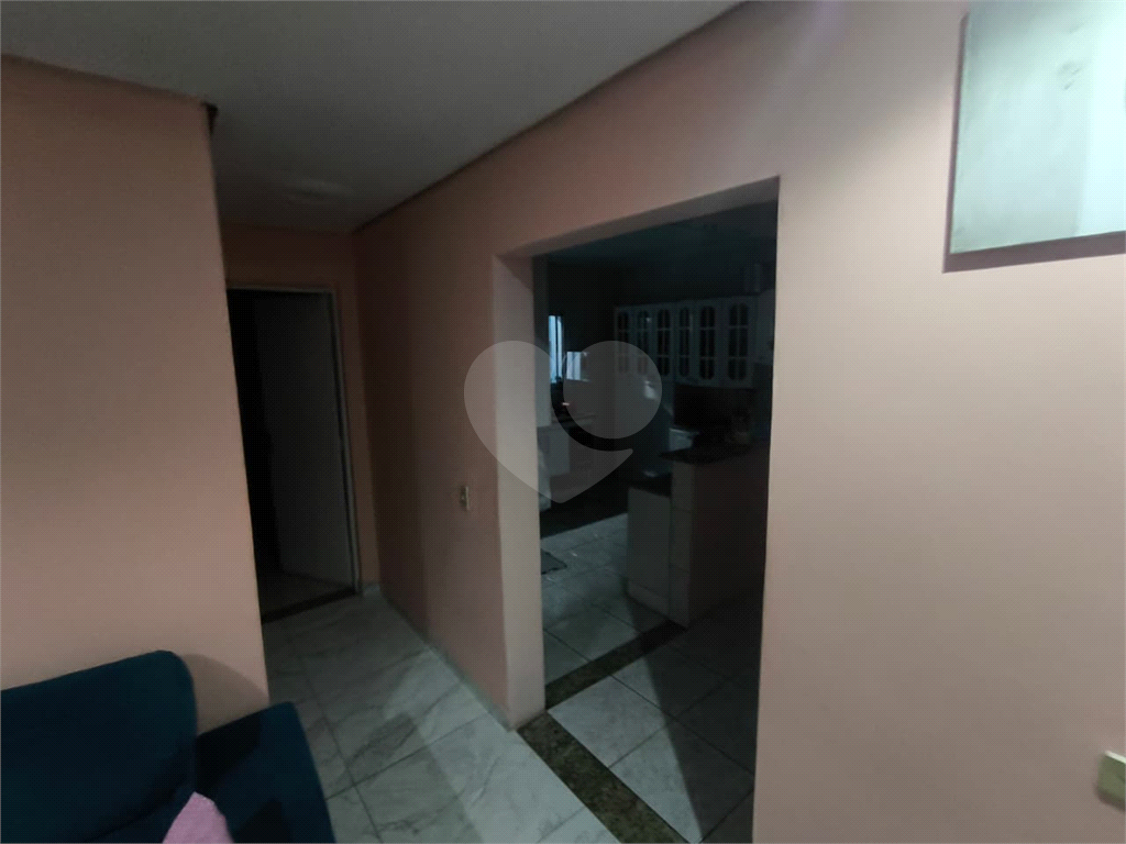 Casa, 2 quartos, 250 m² - Foto 36