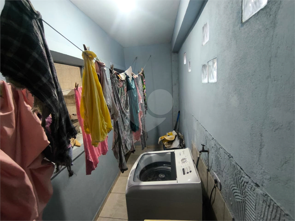 Casa, 2 quartos, 250 m² - Foto 21