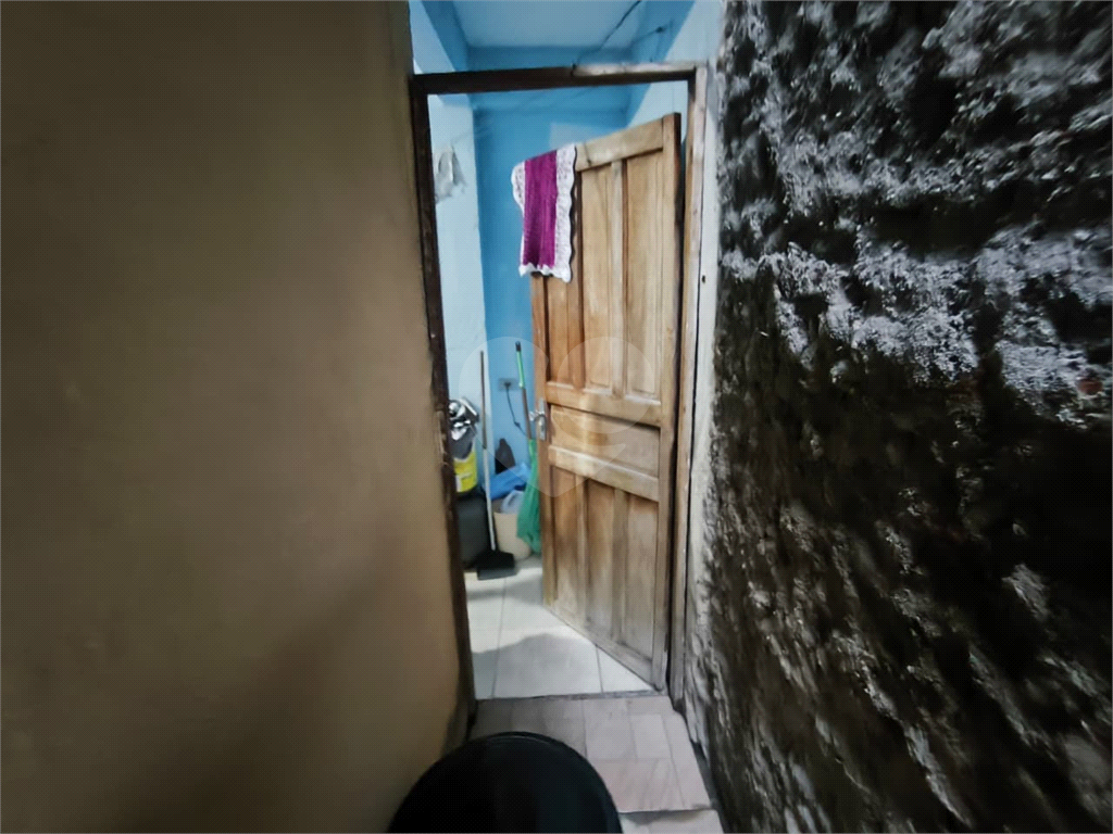 Casa, 2 quartos, 250 m² - Foto 18