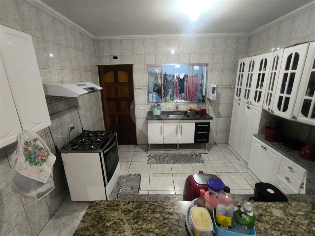 Casa, 2 quartos, 250 m² - Foto 1