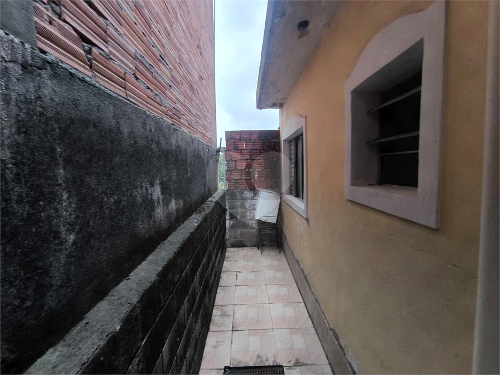 Casa, 2 quartos, 250 m² - Foto 17