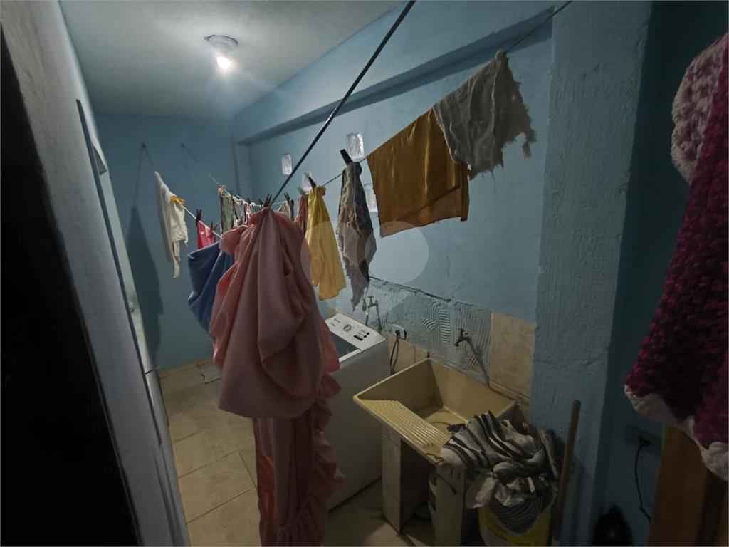 Casa, 2 quartos, 250 m² - Foto 20