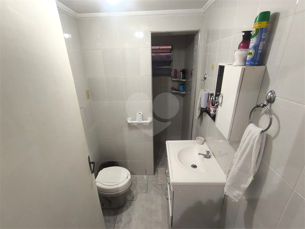 Casa, 2 quartos, 250 m² - Foto 44