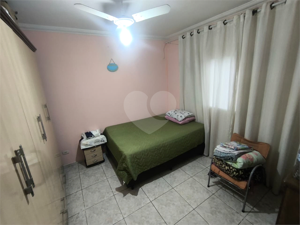 Casa, 2 quartos, 250 m² - Foto 33