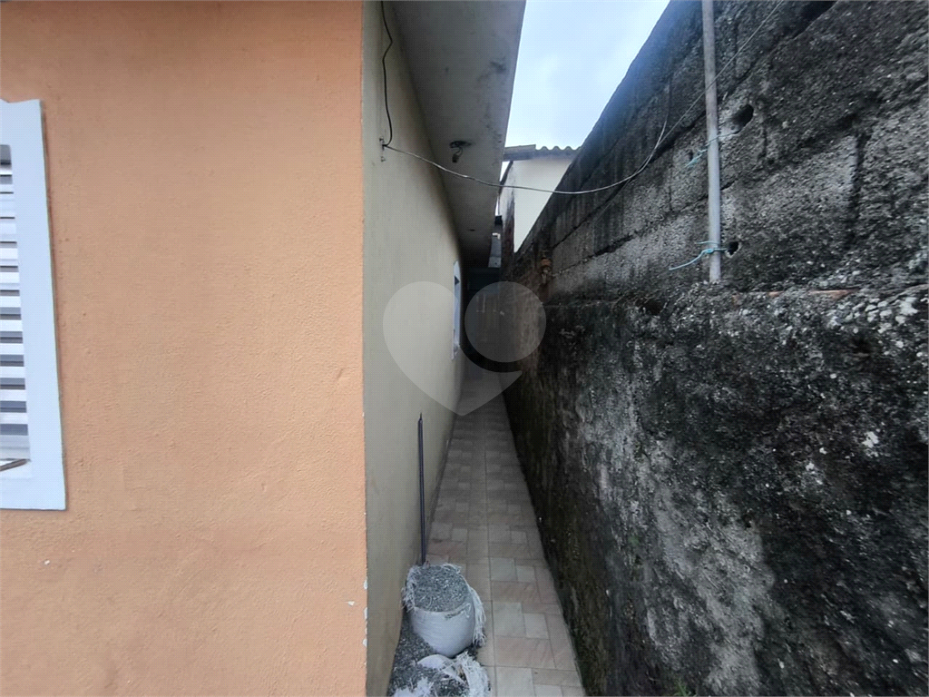 Casa, 2 quartos, 250 m² - Foto 26