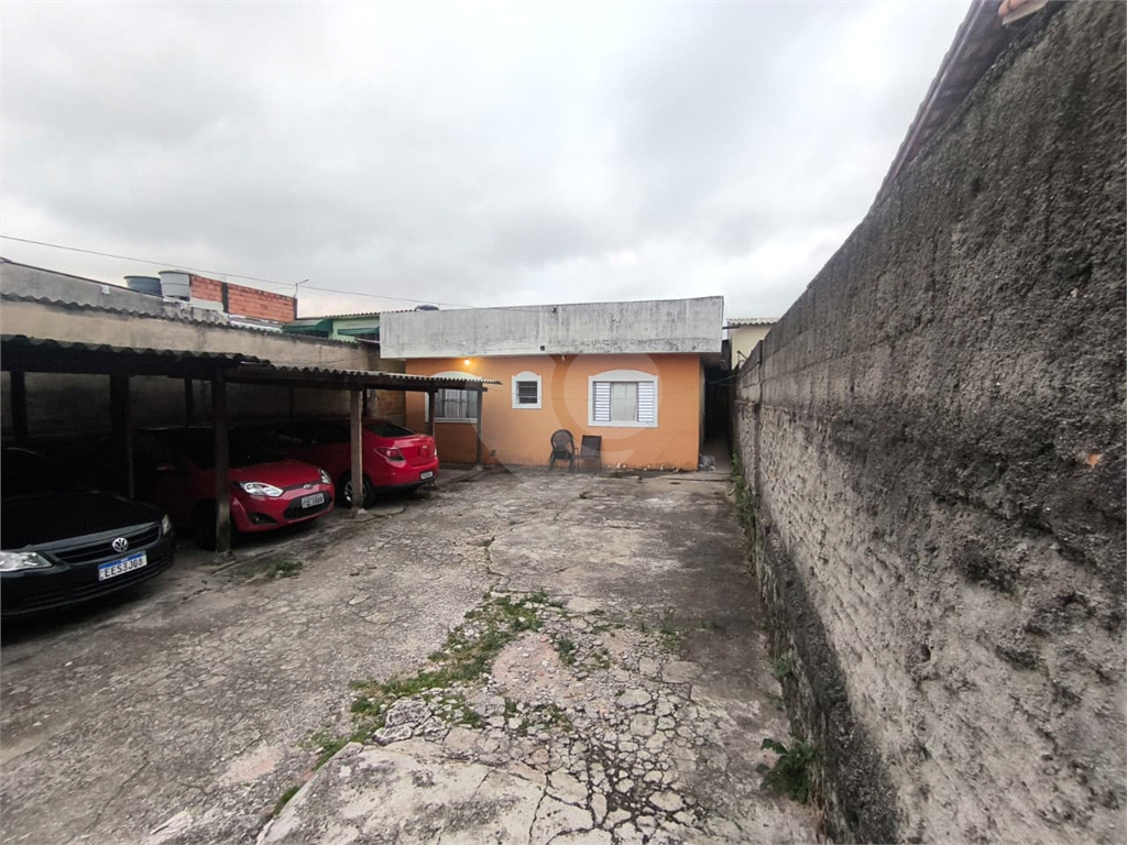 Casa, 2 quartos, 250 m² - Foto 24