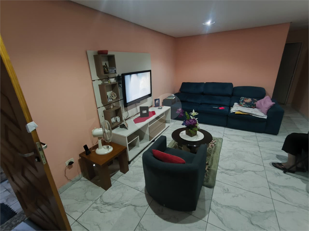 Casa, 2 quartos, 250 m² - Foto 2