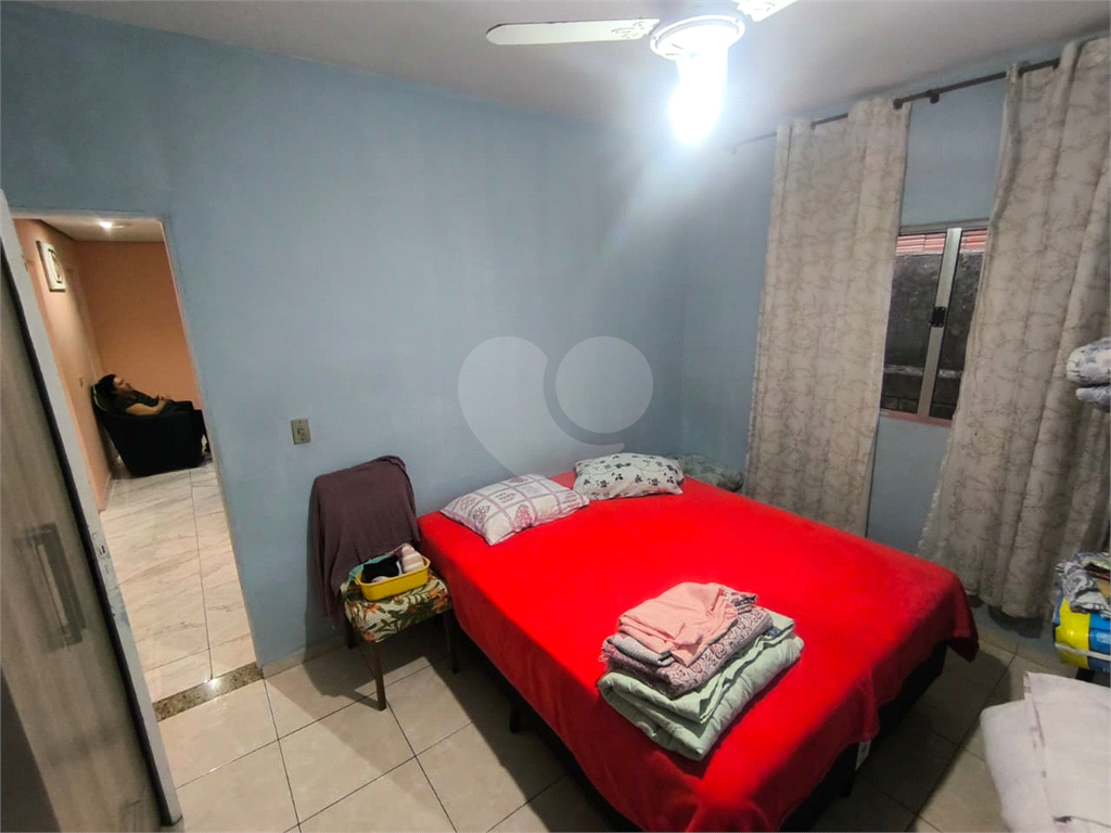 Casa, 2 quartos, 250 m² - Foto 46