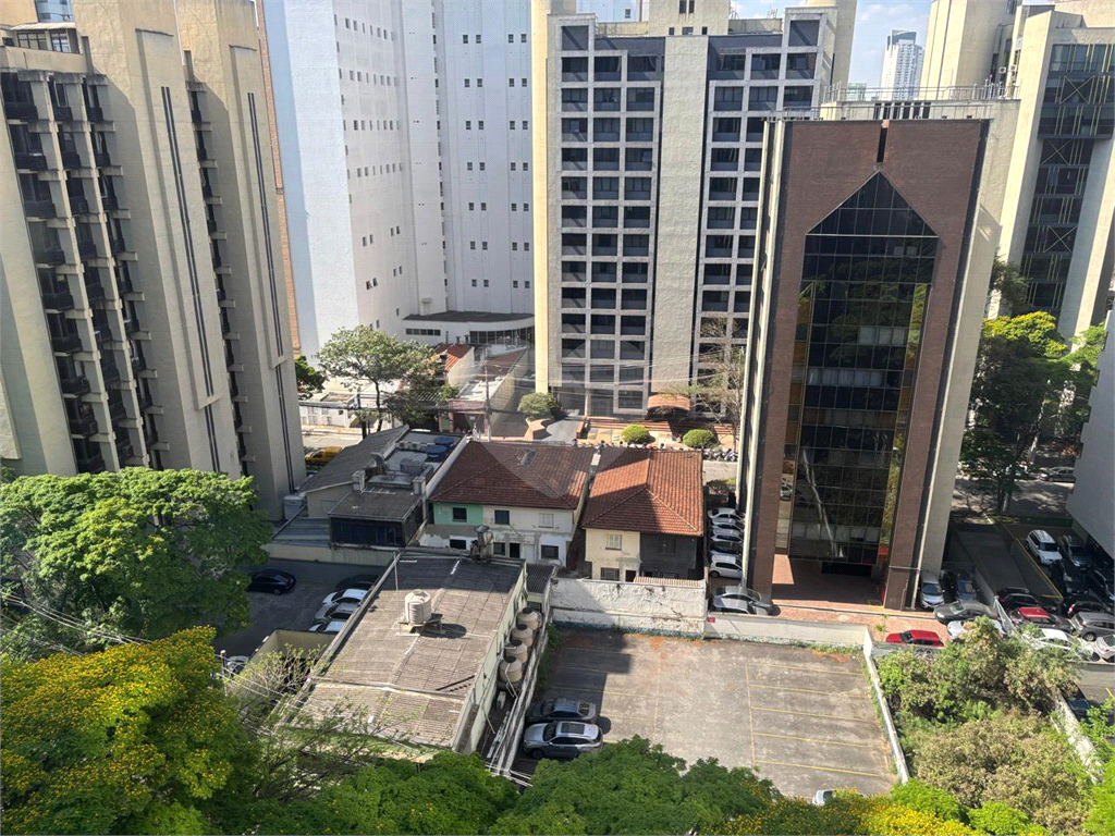 Foto 13
