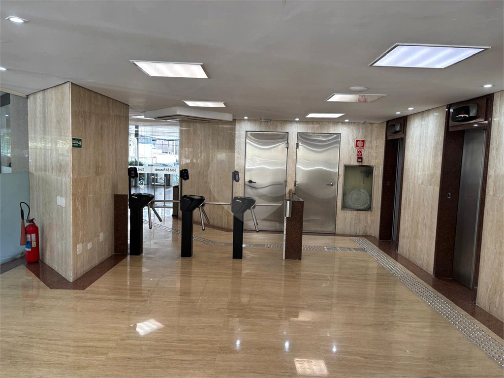 Foto 17