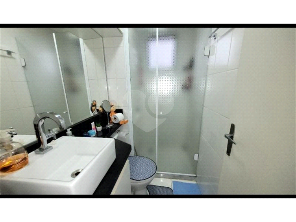Apartamento Cachoeirinha 