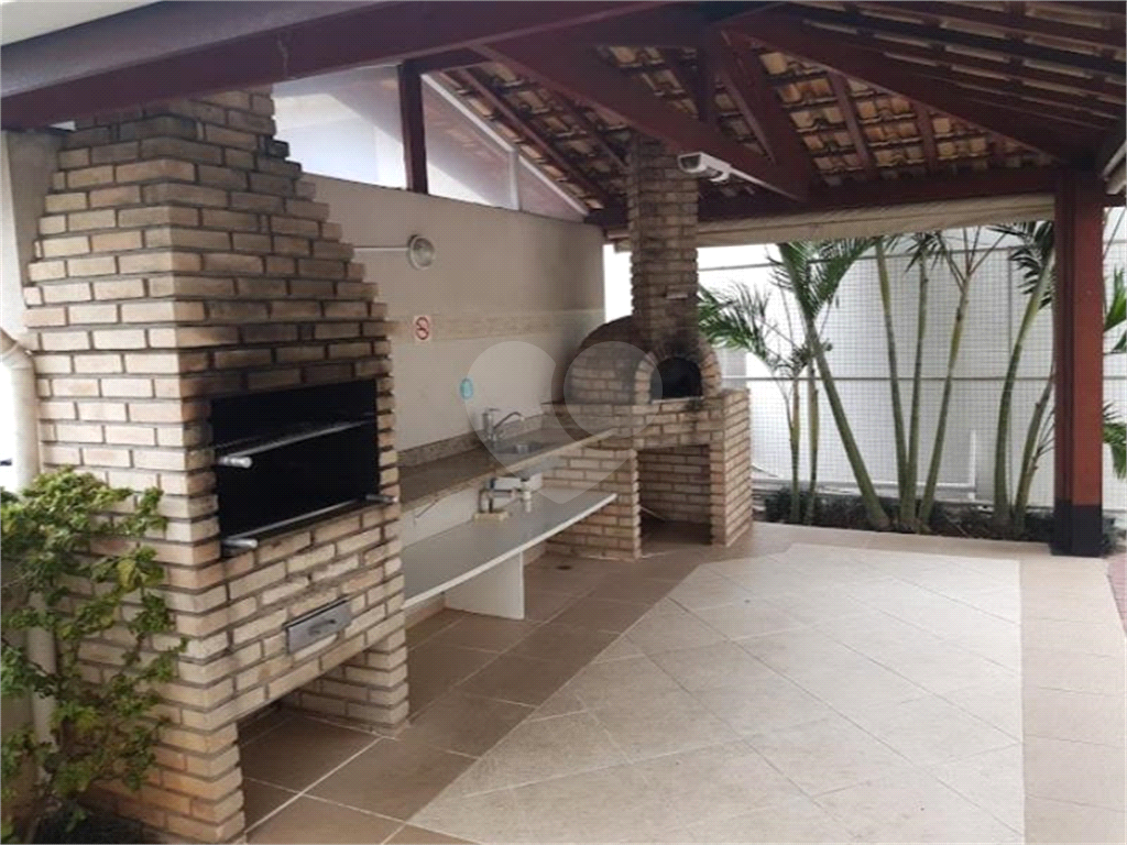 Apartamento Cachoeirinha 