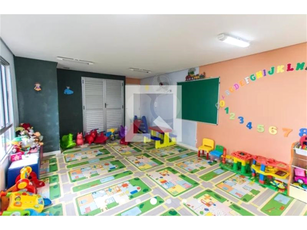 Apartamento Cachoeirinha 