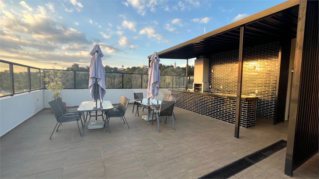 Apartamento, 2 quartos, 57 m² - Foto 25