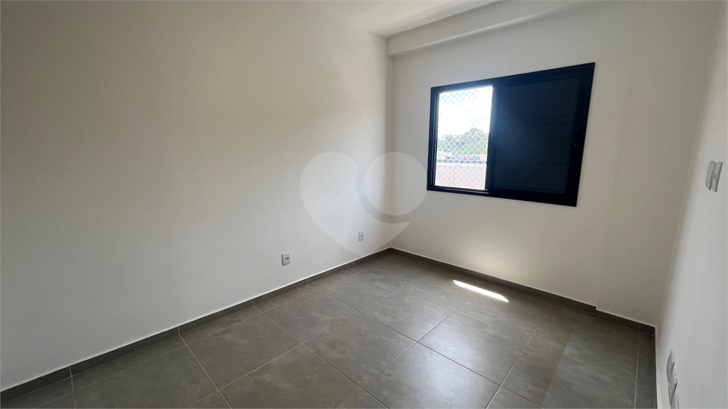 Apartamento, 2 quartos, 57 m² - Foto 17