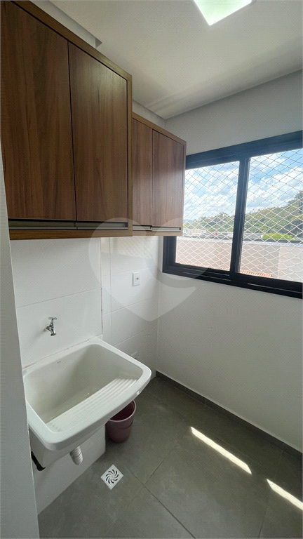 Apartamento, 2 quartos, 57 m² - Foto 4