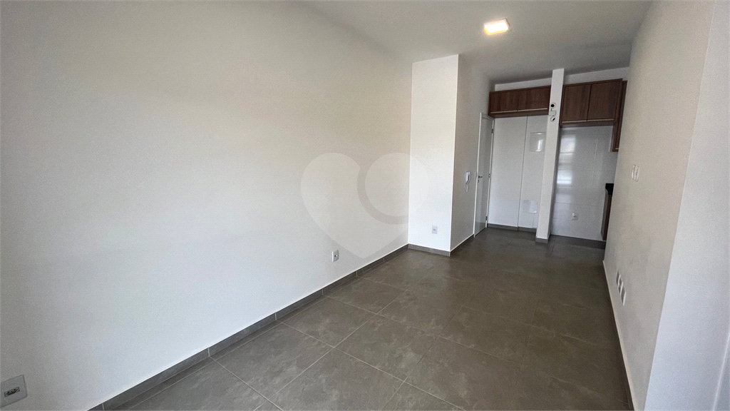 Apartamento, 2 quartos, 57 m² - Foto 9