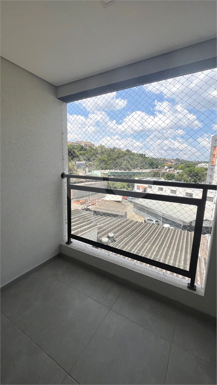 Apartamento, 2 quartos, 57 m² - Foto 10