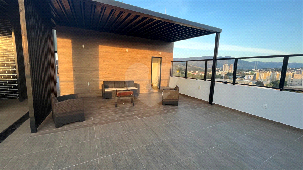 Apartamento, 2 quartos, 57 m² - Foto 26