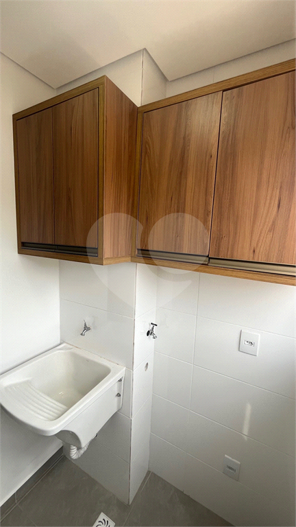 Apartamento, 2 quartos, 57 m² - Foto 5