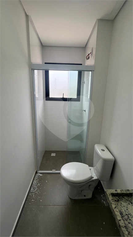 Apartamento, 2 quartos, 57 m² - Foto 16