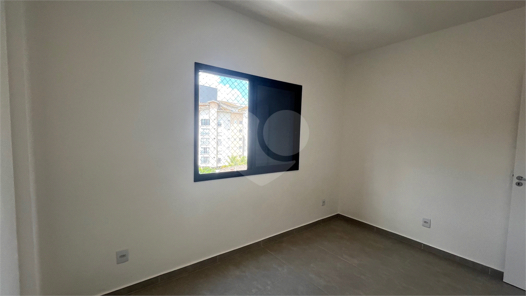 Apartamento, 2 quartos, 57 m² - Foto 13