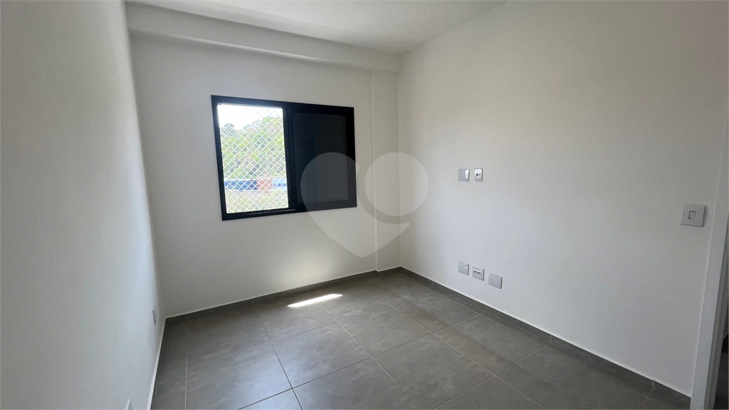 Apartamento, 2 quartos, 57 m² - Foto 18