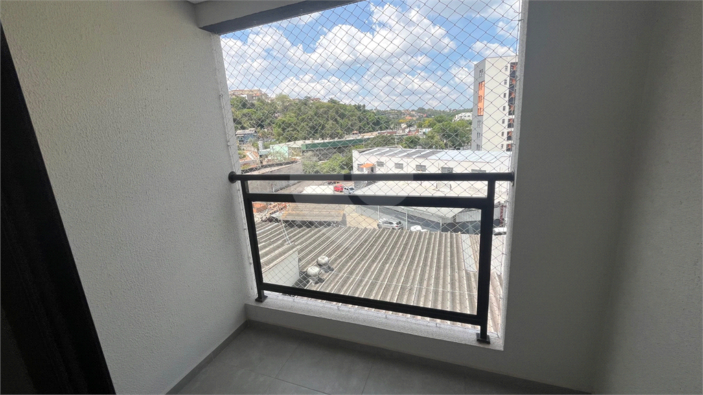 Apartamento, 2 quartos, 57 m² - Foto 11