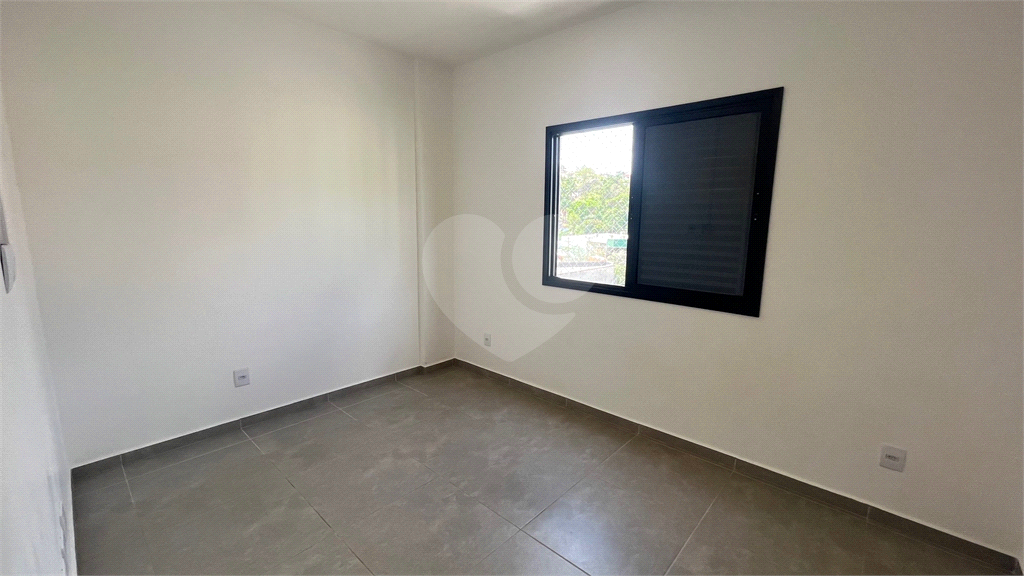 Apartamento, 2 quartos, 57 m² - Foto 12