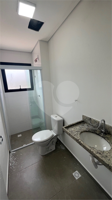 Apartamento, 2 quartos, 57 m² - Foto 14