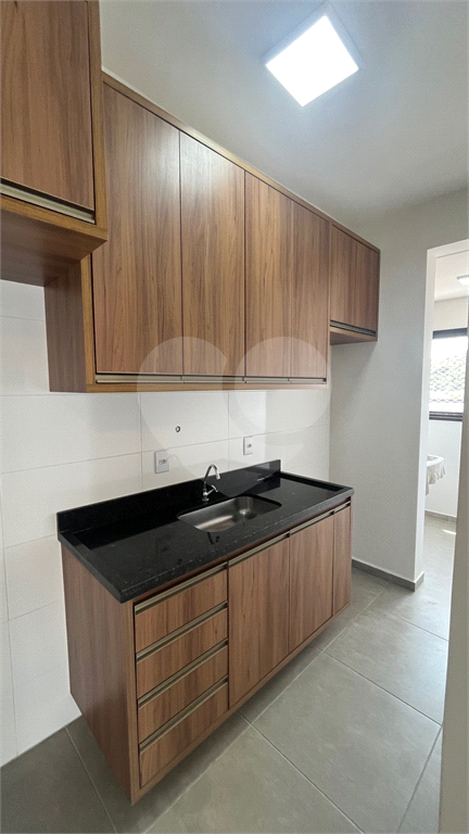 Apartamento, 2 quartos, 57 m² - Foto 3