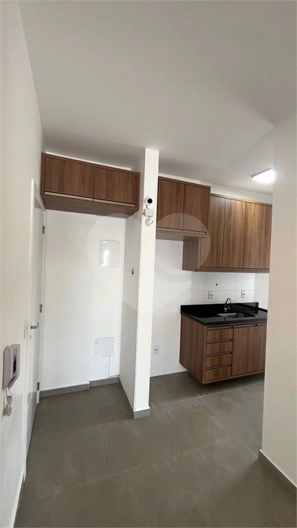Apartamento, 2 quartos, 57 m² - Foto 7