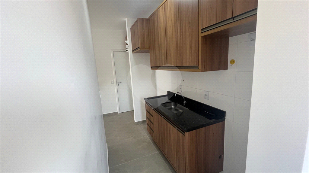Apartamento, 2 quartos, 57 m² - Foto 1
