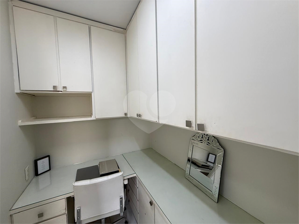 Apartamento - Venda - Santana