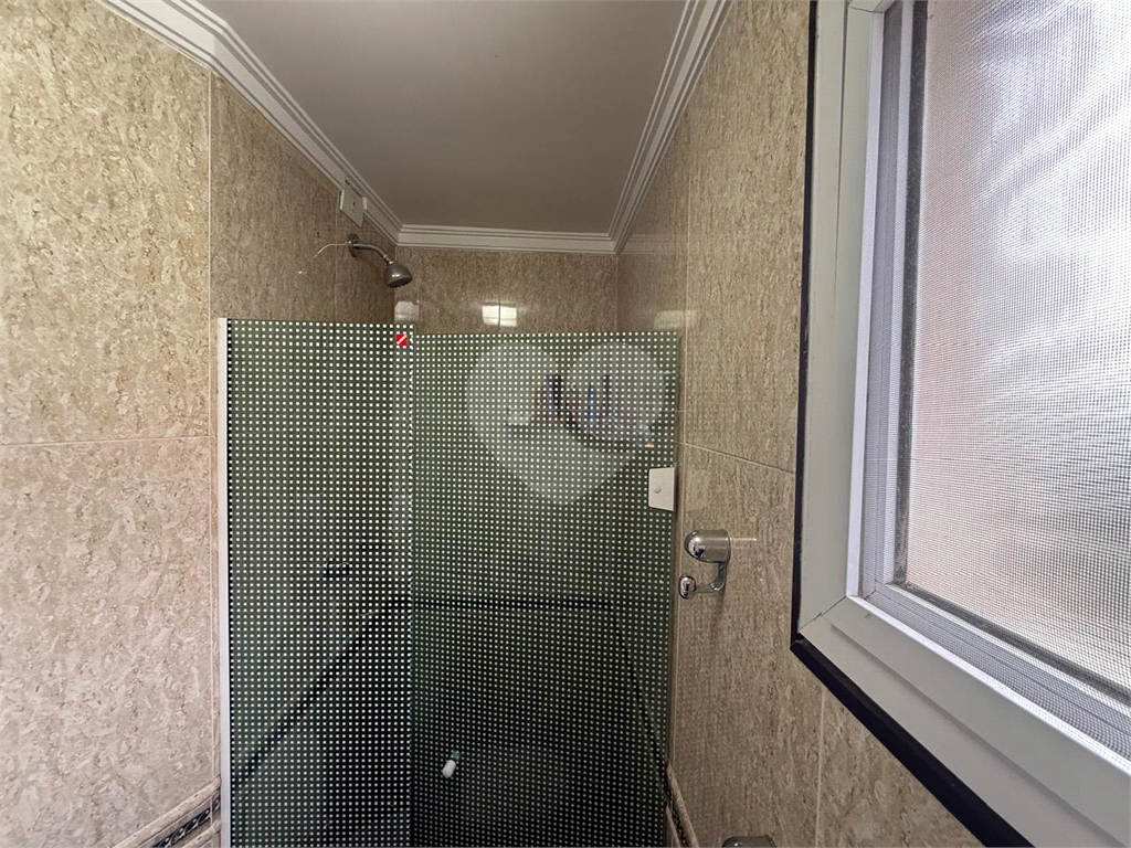 Apartamento - Venda - Santana
