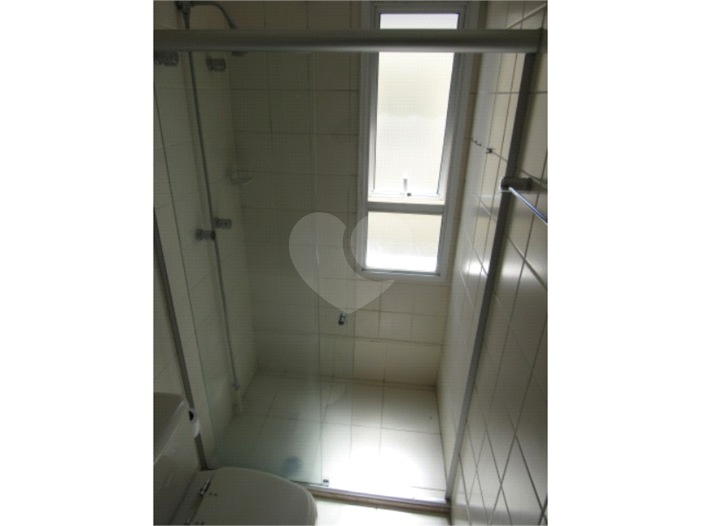 Casa  para alugar com 3 dormitórios 3 vagas  em condomínio fechado no Bairro Tremembé 