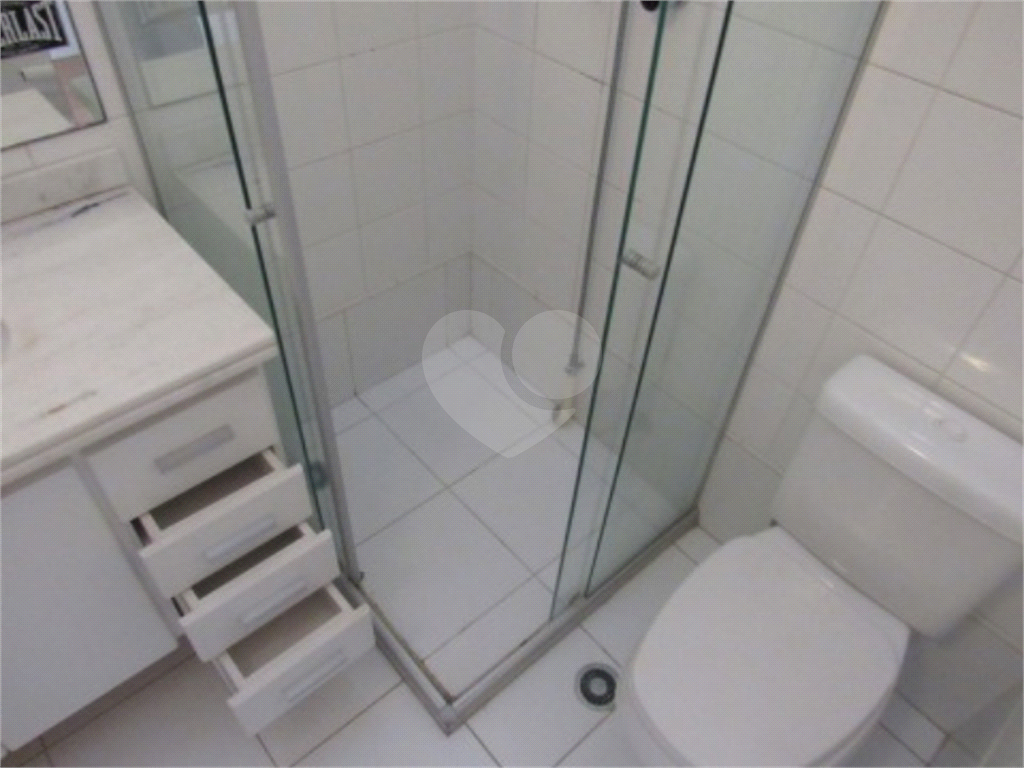 Casa  para alugar com 3 dormitórios 3 vagas  em condomínio fechado no Bairro Tremembé 