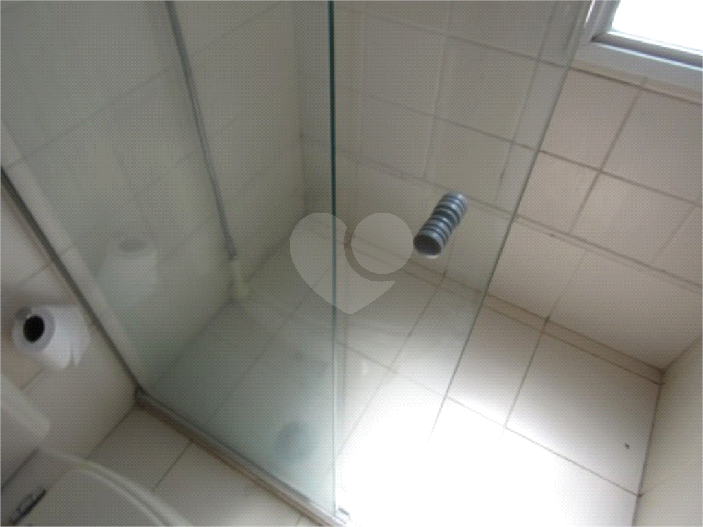 Casa  para alugar com 3 dormitórios 3 vagas  em condomínio fechado no Bairro Tremembé 