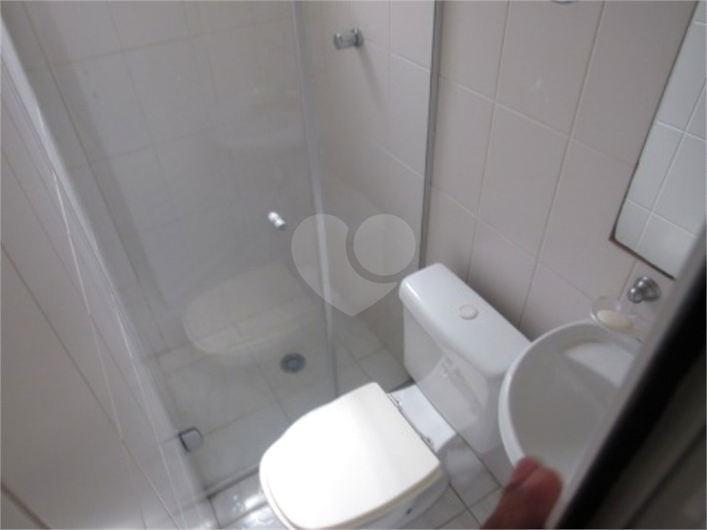 Casa  para alugar com 3 dormitórios 3 vagas  em condomínio fechado no Bairro Tremembé 