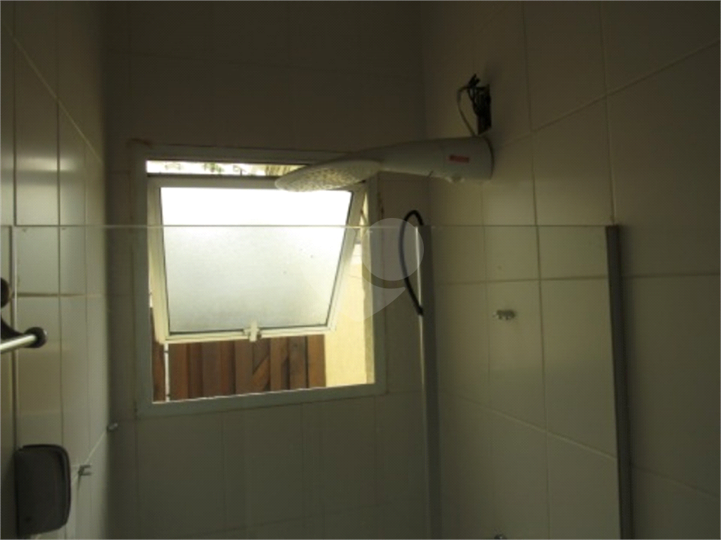 Casa  para alugar com 3 dormitórios 3 vagas  em condomínio fechado no Bairro Tremembé 