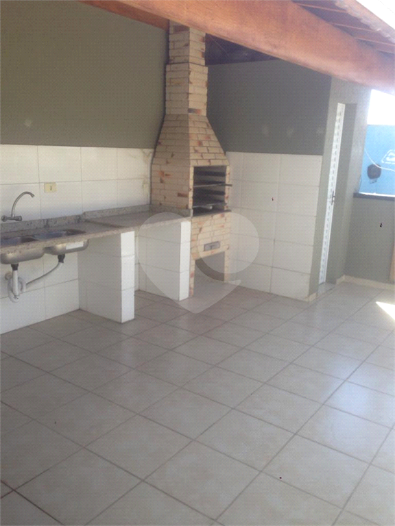 ?? Cobertura à Venda no Parque Edu Chaves – Ampla, Aconchegante e com Espaço Gourmet!