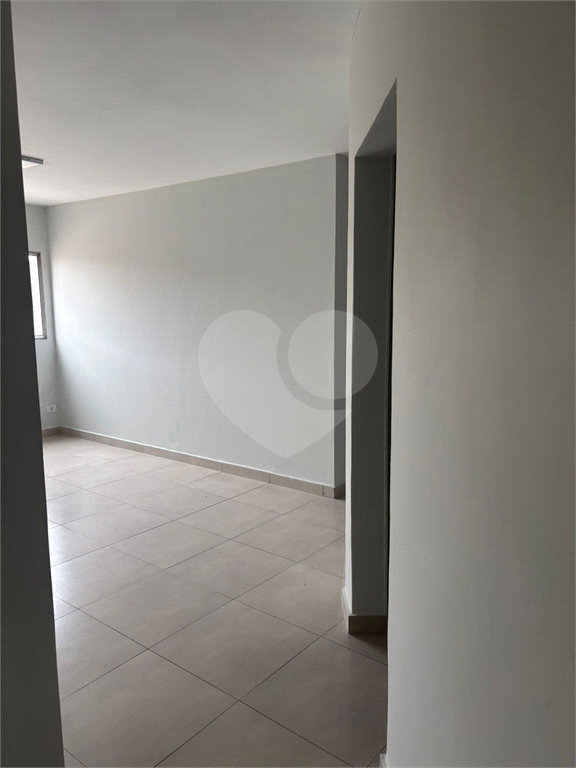 ?? Cobertura à Venda no Parque Edu Chaves – Ampla, Aconchegante e com Espaço Gourmet!