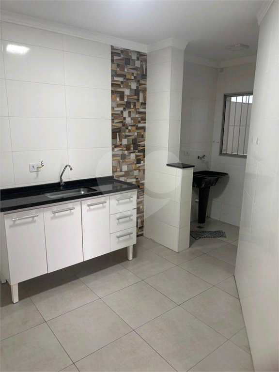 ?? Cobertura à Venda no Parque Edu Chaves – Ampla, Aconchegante e com Espaço Gourmet!