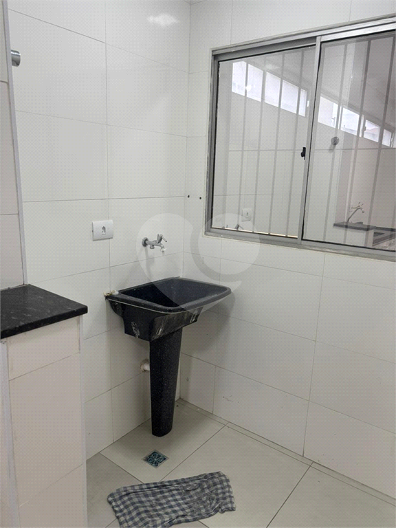 ?? Cobertura à Venda no Parque Edu Chaves – Ampla, Aconchegante e com Espaço Gourmet!