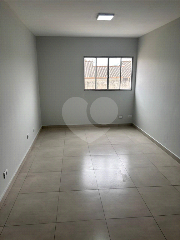 ?? Cobertura à Venda no Parque Edu Chaves – Ampla, Aconchegante e com Espaço Gourmet!