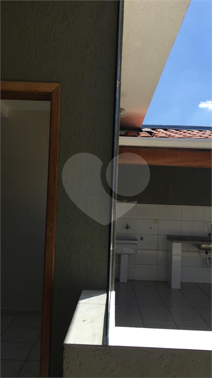 ?? Cobertura à Venda no Parque Edu Chaves – Ampla, Aconchegante e com Espaço Gourmet!